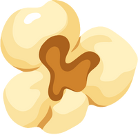Popcorn 1