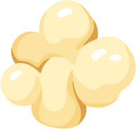 Popcorn 2