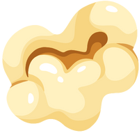 Popcorn 3