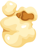 Popcorn 4